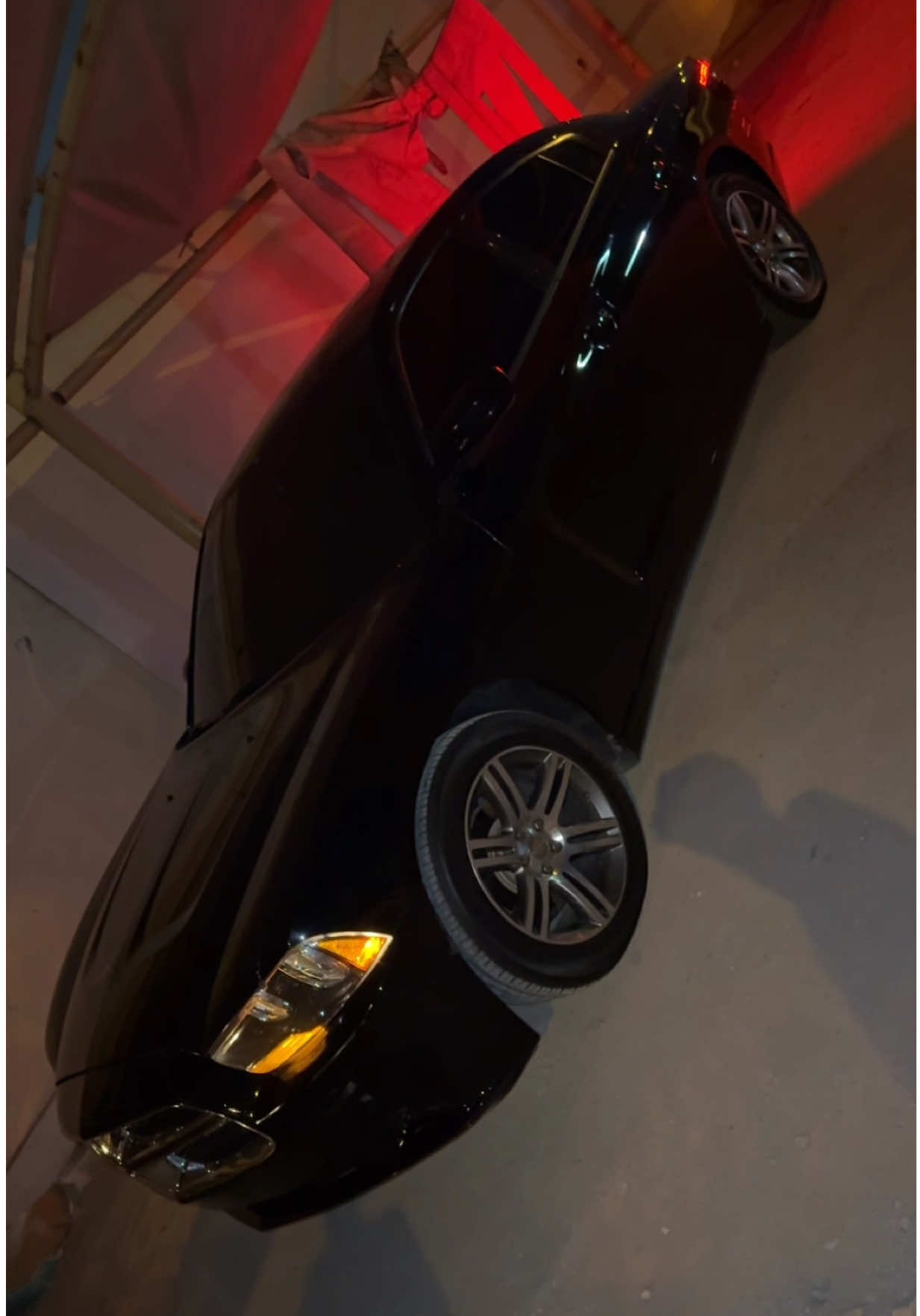 #fyppppppppppppppppppppppp 