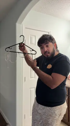 Hallloween 😭💀 #Halloween #disfraz #gatita 