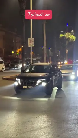 #LIVEIncentiveProgram #KeepItRealKeepItLIVE #PaidPartnership 