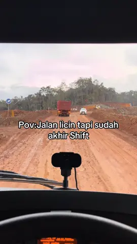 Mending habis ban dari pada lambat parkir🤣#sitescm#scmlim#ptmrp#fyp 