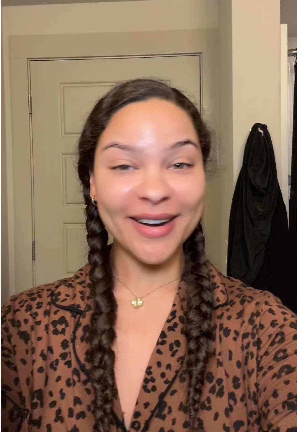 the transitions are back 🥳✨ #transition #transformation 