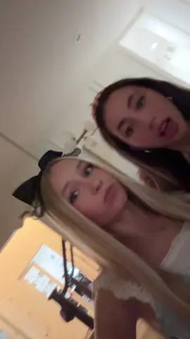 🐇❣️ #halloween #party 