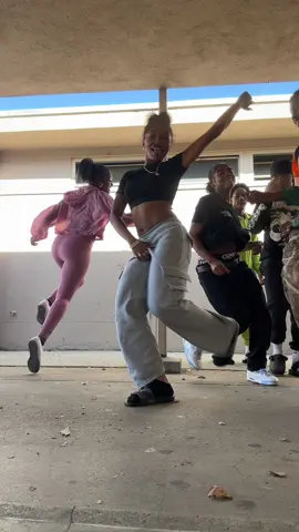 #cali #fyppppppppppppppppppppppp #fyp #highschool 