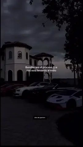 #fyp  #parati  #viral #trending #exito 