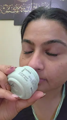 #innisfreeambassador #INNISFREEUSA #coolchocomintunboxing @Innisfree US 