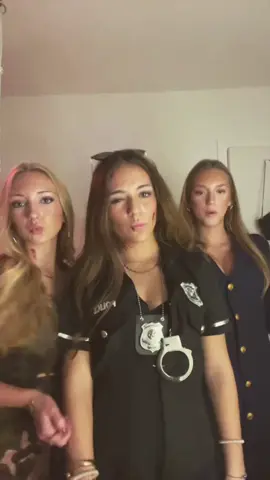 Glemt lige at ligge den op😌😘 @Alvaveltz @Oli❣️  #fyp #viral #elskerOliogAlva🤞❤️ #blowupthisvideo #xycba 