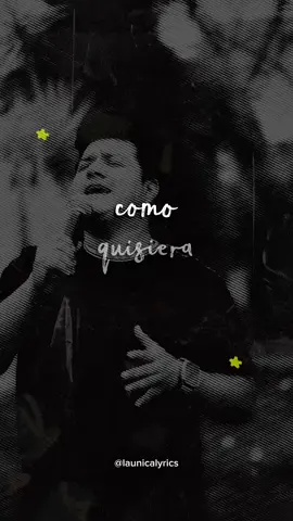 Cómo sufro 💔#launicatropical #carlosburgos #cancion #viral 