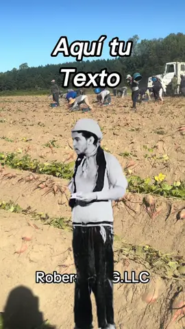 #CapCut #parati #northcarolina #contratados🇲🇽 