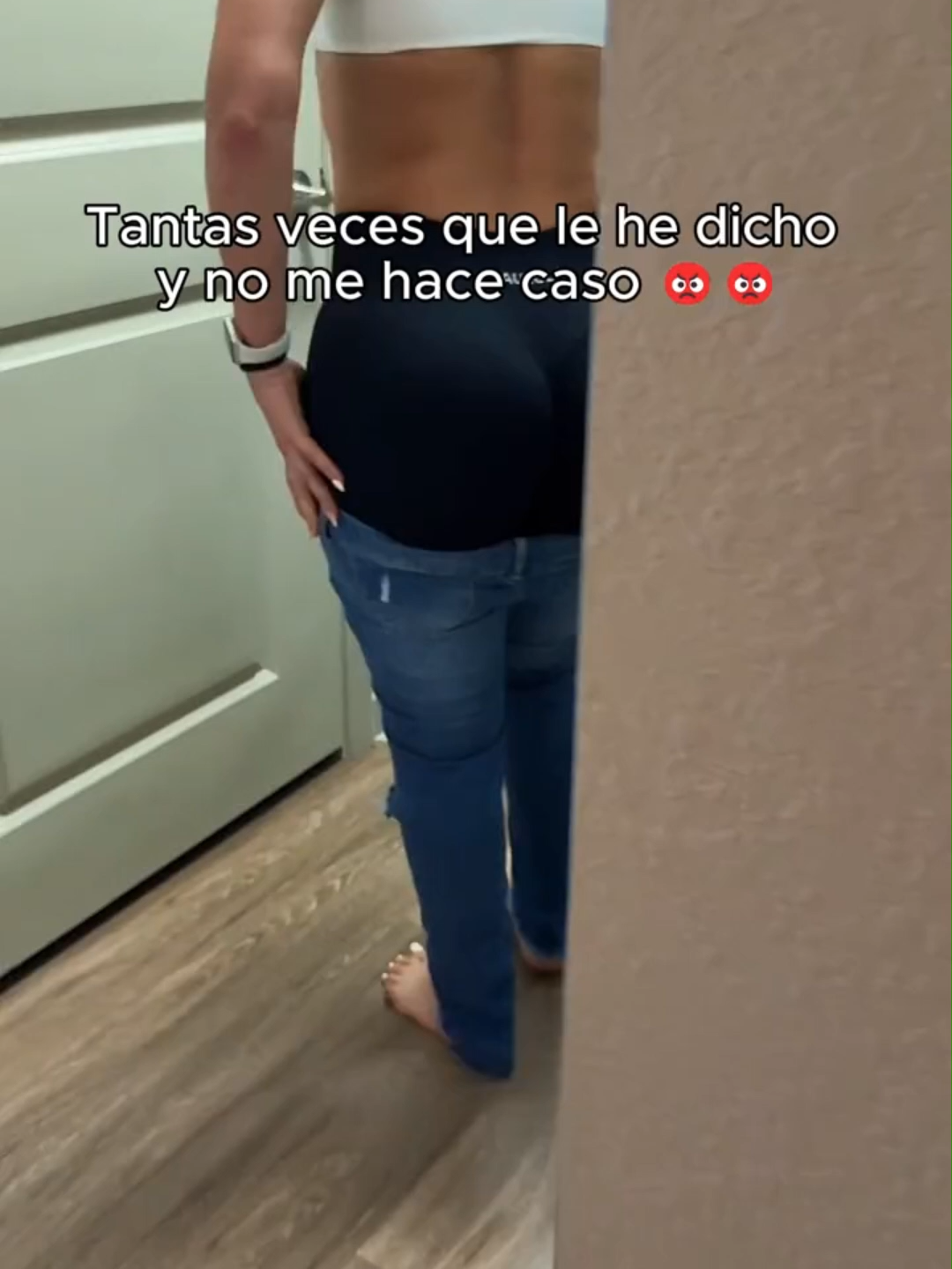 🍑 La fórmula creada para mujeres que quieren ver resultados reales en sus glúteos. #creatina #mujeres #gluteos #españa