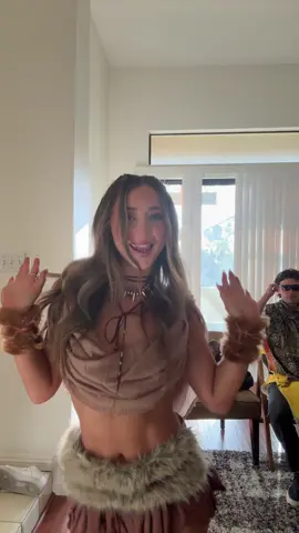 can u tell im a viking 