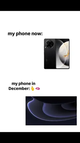 waiting🫰🫦 #iphone11 #viral #fyp