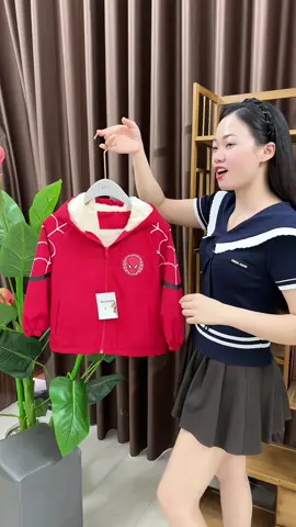 Áo đẹp lắm các mẹ ạ #aosieunhan #hanhshop91 