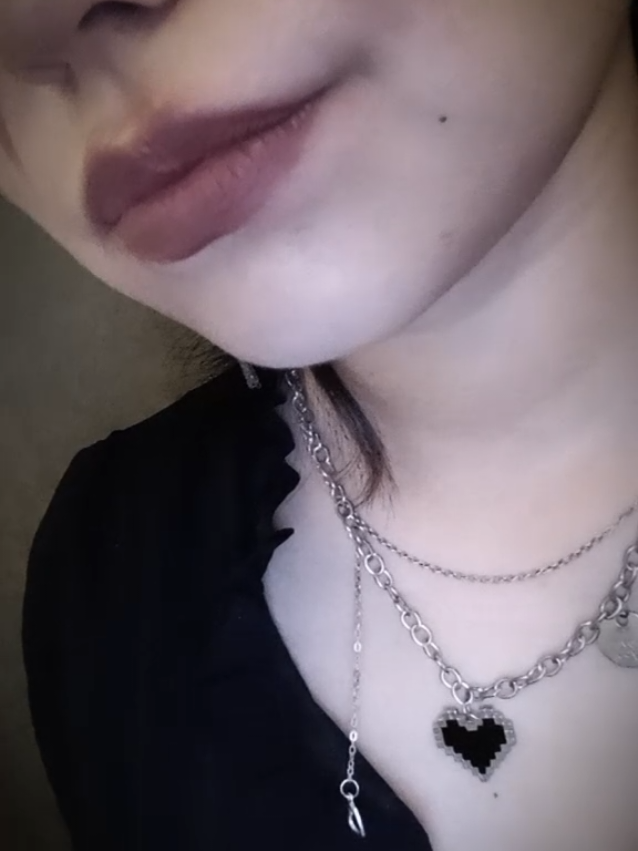 Venin 🫀 #fourthwing #onyxstorm #halloweenmakeup #rebeccayarros 