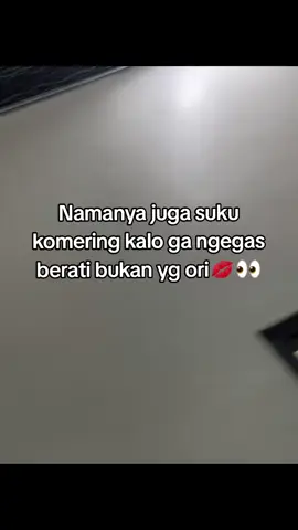 #fyp #palembang #lewatberanda 