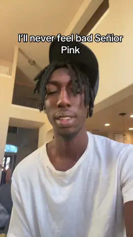 He’s not a tragic character AT ALL #onepiece #seniorpink #animetiktok #fyp #funny