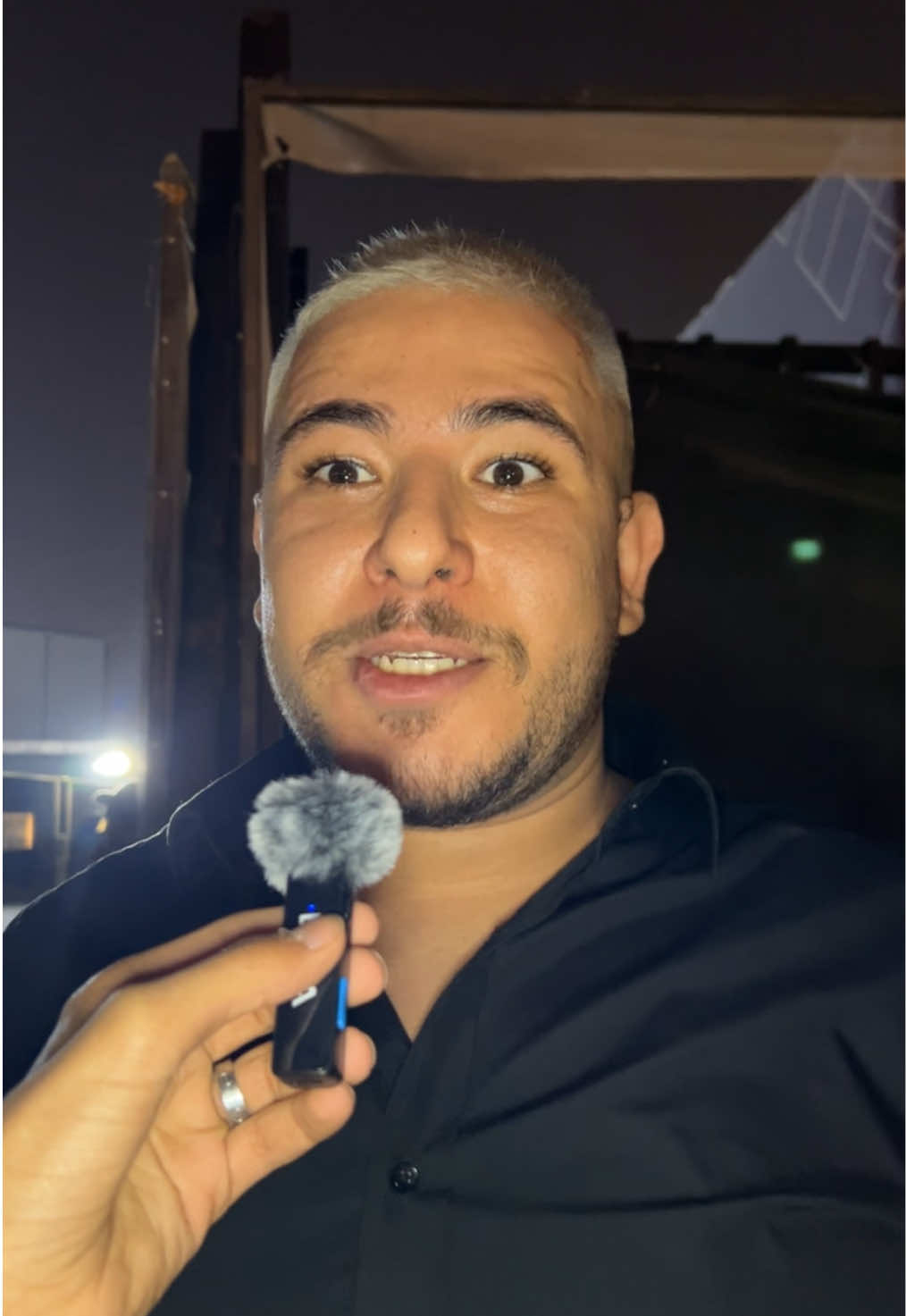 تصريحات رئيس ومدرب ولعيبه تيم عبسي🔥🔥 #explore  #kingsleague  #fyp  #kingsleaguemena  #3bs 