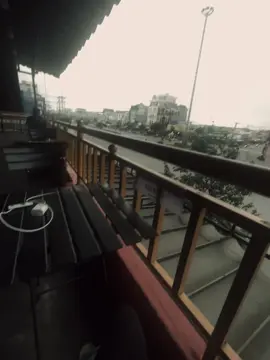 #saigonxahoameoi #tamtrang 