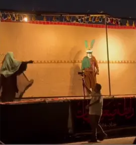 المشهد الاول من مسرحيه فاطمه الزهراء عليها السلام #فاطمه_الزهراء_عليها_السلام_💔 #السيده_زينب_عليها_السلام #الامام_علي_بن_أبي_طالب_؏💙🔥 #عاشوراء #باسم_الكربلائي_رادود_ما_له_مثيل 