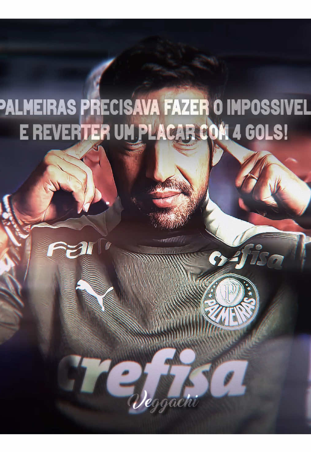 nunca na história da libertadores um time conseguiu isso, TEM QUE RESPEITAR O MEU PALMEIRAS!! (Ccs, Shakes e efeitos a venda no link da bio!)  #edit #football #palmeiras #lduquito #libertadores 