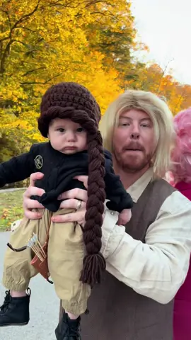 All the way from District 12….CUTENESS EVERDEEN  