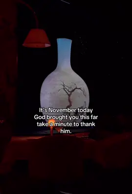 Thank you God🤍🙇‍♂️#millionsquotes #Godfirst #thankgod #morningprayers #amen 