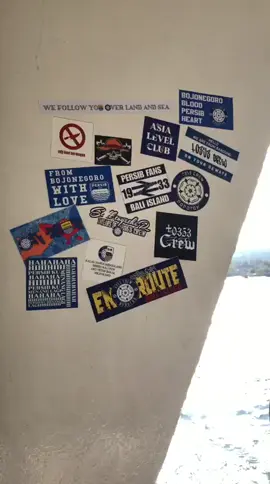 #awaydays #bobotoh #persib #persibbandung #fyp 