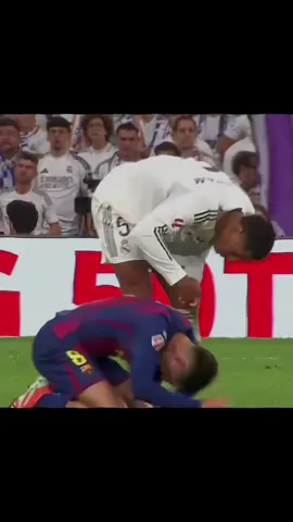 “Ni con negreira” 🥀 #bellingham #realmadrid #capcut #CapCut 