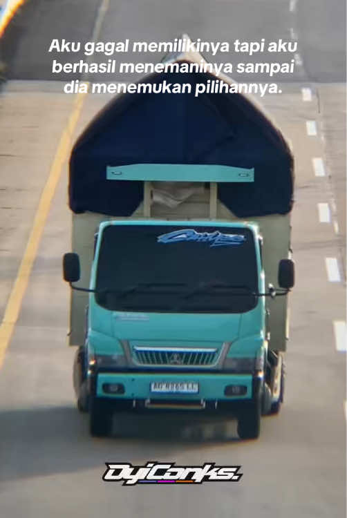 🥀🥀#cctvbodrexalasroban #oyiconks #truckcabe #truckcabecepat #cantermaniaindonesia 