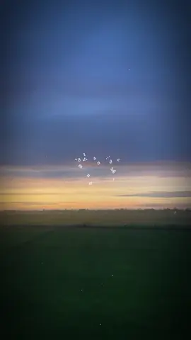 #CapCut    Duyên nợ còn đâu…..