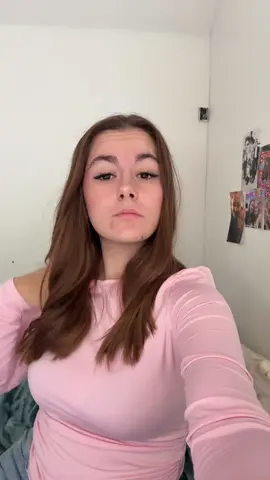 #halloween #pourtoii 