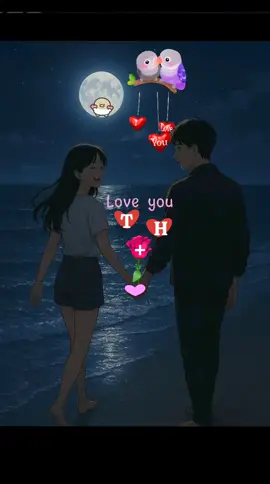 # vì em là cả thế giới trong tim anh #gyf #Tình yêu #TikTokAwardsVN #suhuong #suhuongtiktok2023❤️❤️ 