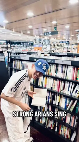 Another Hyunsuk demo?? Omg it’s so good 😭 I’m so ready for his solo!😭😭😭 #fyp #kpop #treasure #hyunsuk 