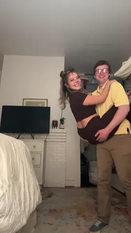 🍌🍌🍌 #curiousgeorge #halloween #lastminutehalloweencostumes #monkey #homemade 