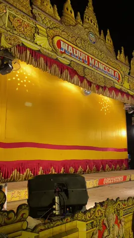 Wahyu Manggolo Pranti Sulang Rembang #wahyumanggolo #wahyumanggolo @Verrycookiesss 