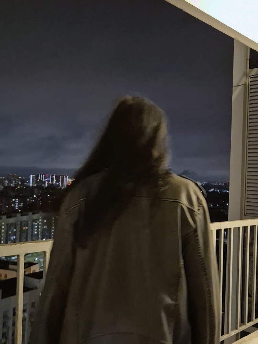 тгк: эмоция бога #metalhead #metal #blackmetal #deathmetal #dsbm 