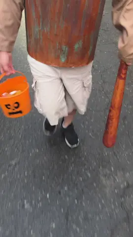 💀👻🎃.    #tungtungtungsahur #brainrots #halloweenmakeup #halloweenlook 