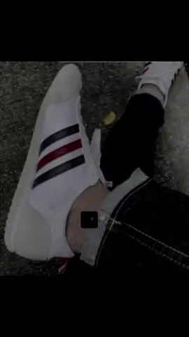 #quotestory #katakata #tentangkehidupan #fypシ゚viral 