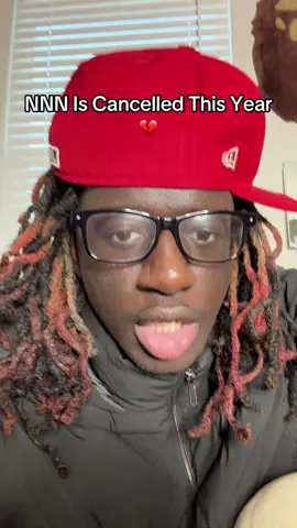 SHARE THIS VID WITH 2 PPL AND GIVE THEM A PASS 😭