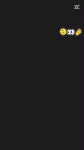 mny chor dia ha jag Sara🫠👀🤌