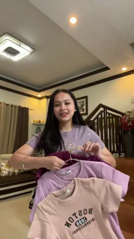 Embroided top#fyp #top 