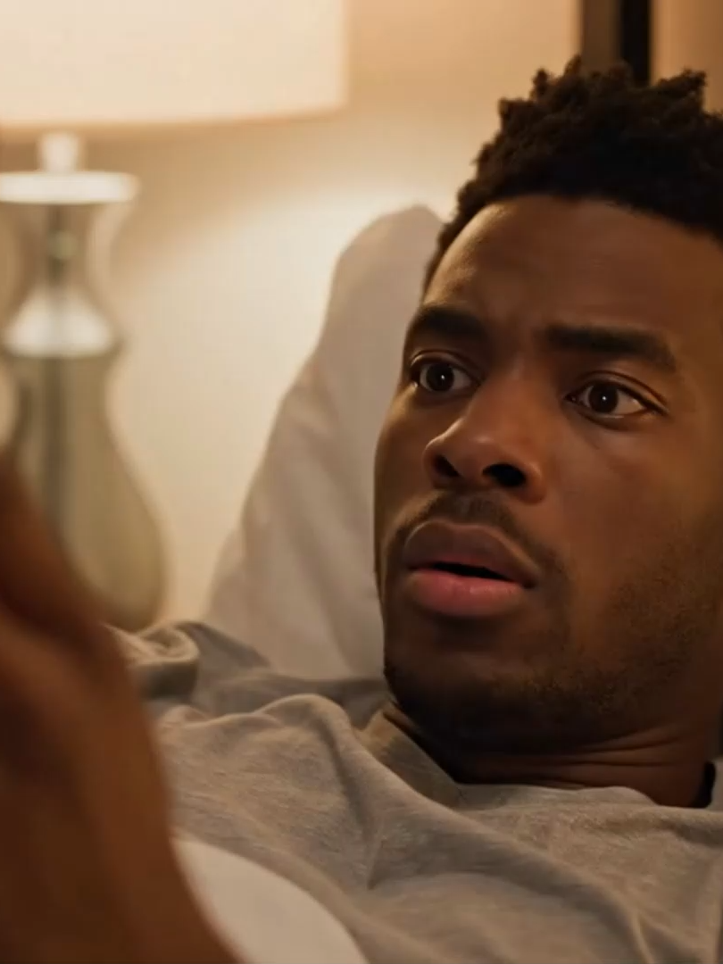 Como explicar isso kkkkkkk...