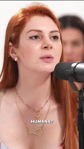 Ana Campagnolo vs 20 Feministas - ZONA DE FOGO 🔥  #zonaDeFogo #assunto #debate #spectrum 