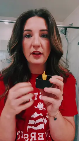 Since I’m no longer part of the family I’ll go ahead and speak my mind. 