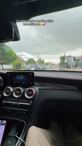 Happy new month ML💕