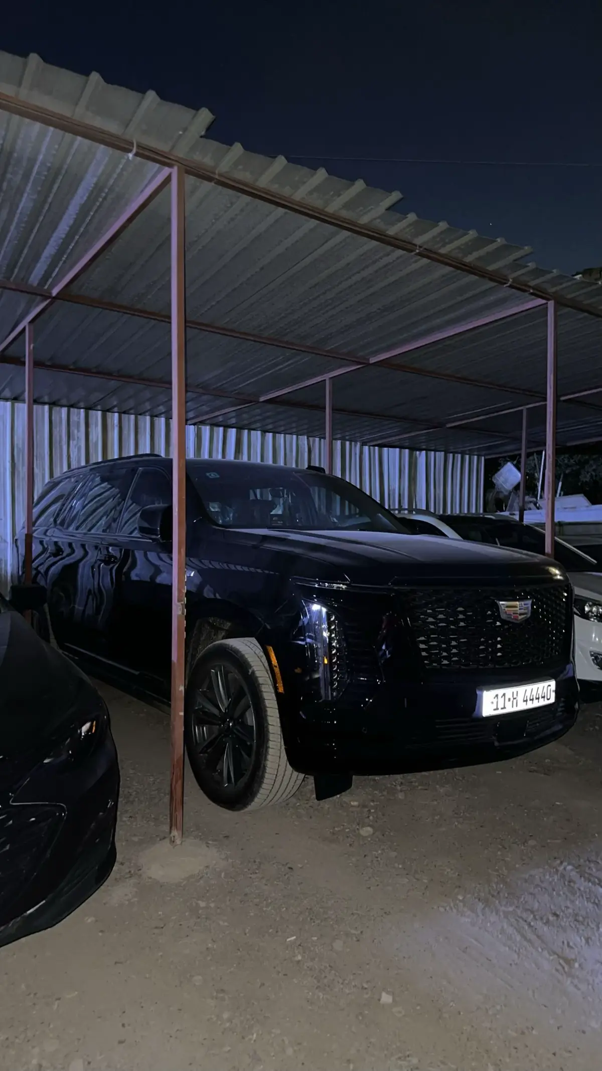 #شعب_الصيني_ماله_حل😂😂 