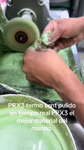 #laboratoriosdentales #odontologos #LIVEIncentiveProgram #LIVEStory #PaidPartnership PRX3 termo sent disponible 