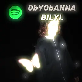 BILYI (demo) - 27.11 @bilyiiii 