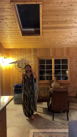 My parents killed this costume #whitelotus #halloween2025 