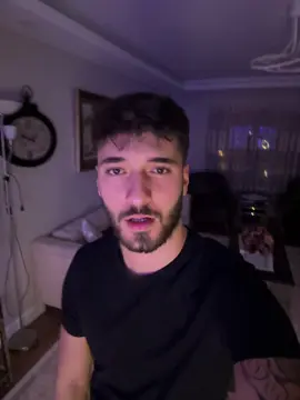 Dalakapooo 🫱🏻🫱🏻🫱🏻