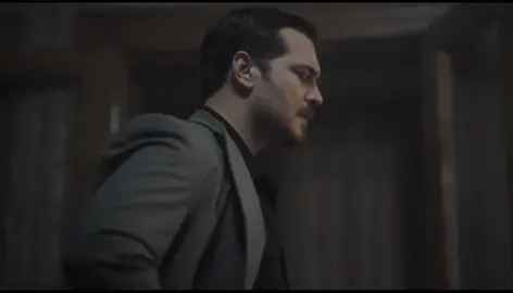 الله لو ادهم يغير النهايه 🫠#مسلسلات #شاتاي #حلم_اشرف #explore #esrefruya 